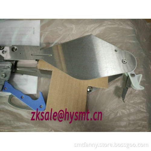 JUKI FEEDER CF03HPR,CTF03HPR
